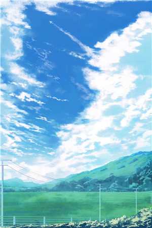 斯年流转梦不回