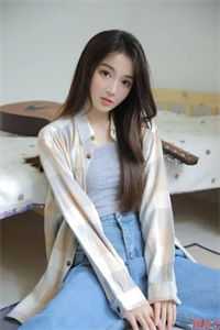杨蜜苏墨的小说没钱搞科研，我被迫当明星小说阅读