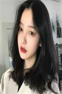 离婚挽回初恋，前夫哥急了温颜陆辞遇最新章节