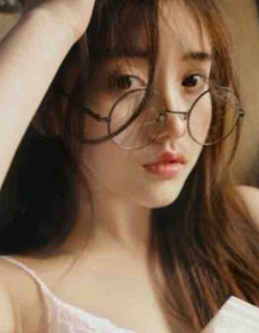 夺命风水局全文小说李耀叶婷婷最新章节