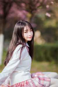 爱她如骤雨初歇沈白芷裴延川全文小说