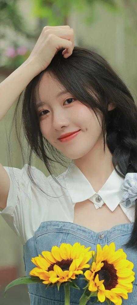 绿茶养女抢我治水功劳，我杀疯了林霜林归晚全文小说