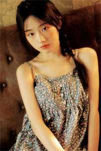 程安林佑年南风不知意小说全文免费阅读