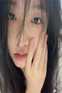 爱如昙花易逝唐俊臣江揽月全文小说