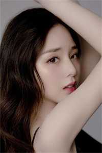 上离婚综艺后，顶流老公身败名裂奚辰林舒全文小说