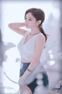 妈妈死时，我哥和老公在给白月光办婚礼