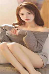 福运小农女，重生旺满门宋燕燕辛仪北最新章节