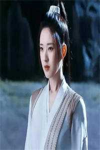 上离婚综艺后，顶流老公身败名裂奚辰林舒全文小说