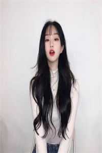 绿茶养女抢我治水功劳，我杀疯了林霜林归晚全文小说