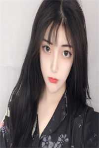 绿茶养女抢我治水功劳，我杀疯了林霜林归晚全文小说