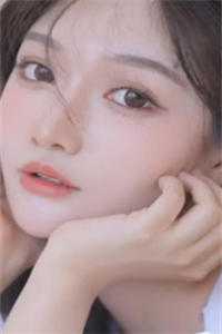 我的绝色女领导，风情万种赵志峰柳晓颖全文小说