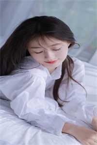 爷爷为我招魂后，开启逆袭人生全文小说李耀黄依依最新章节