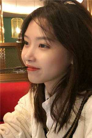 曲终再无相思意全文小说姜绾歌萧景驰最新章节