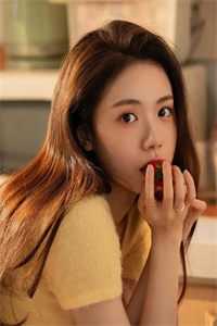 目睹女友出轨，我转身娶了她姐姐苏晨孟晓全文小说