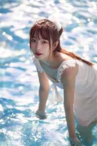 未婚夫的九十九次真心测试