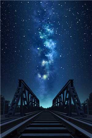 阮晓棠邓程渝的小说不见港城太平山小说阅读