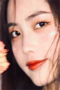 冒牌狂夫全文小说顾风林悦最新章节