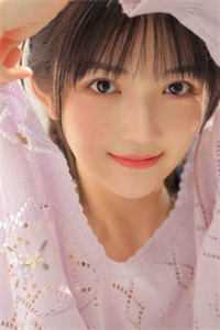 美人多娇画青云陈阳乔英姿全文小说