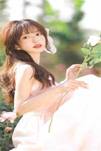 爱她如骤雨初歇全文小说沈白芷裴延川最新章节