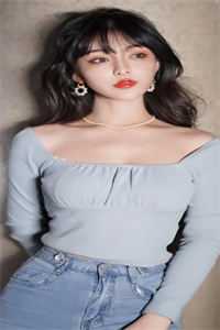 吞我嫁妆？我让渣男父子悔断肠谢婉茹李琰最新章节