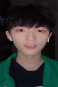 曲终再无相思意全文小说姜绾歌萧景驰最新章节