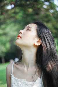 神豪：充一元送一万，擦边主播狂喜周逸宋若芸最新章节