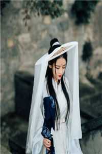 权途之呼风唤雨全文叶云洁林志强