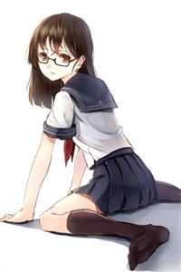铜钱女尸