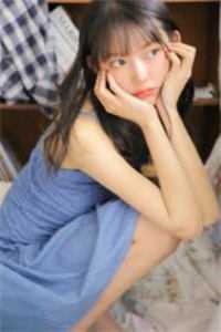 爷爷为我招魂后，开启逆袭人生全文小说李耀黄依依最新章节
