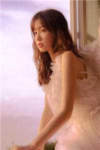 女帝风流，这太监不当也罢李辰吕芳全文小说