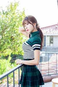 奚辰林舒上离婚综艺后，顶流老公身败名裂小说全文免费阅读