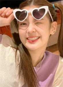 万人嫌孤儿被知青女友退婚后，她疯了完结版小说全章节目录阅读