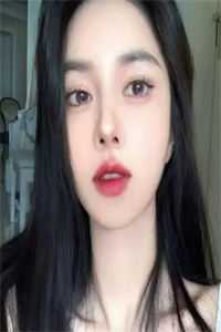 青云路：从领导秘书开始主角是