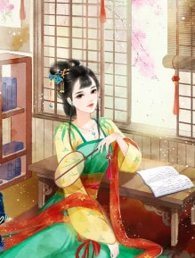回家当官：从乡镇公务员开始畅销