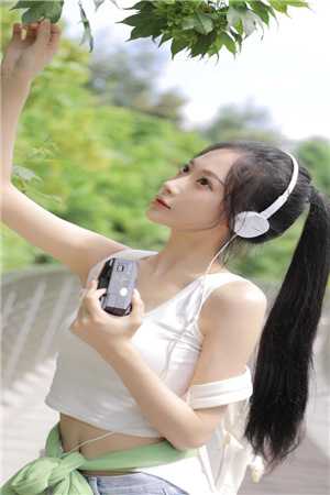 彭远征曹颖的小说从认亲开始踏上权力巅峰小说阅读