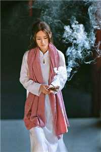 埋地万年，苟成仙帝再出山完结版小说全章节目录阅读