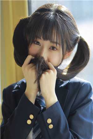 杨军黎光亮不羁岁月小说全文免费阅读