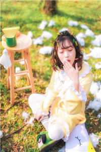 慕辰傅安梦雪晴云淡不逢卿小说全文免费阅读