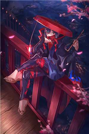 穿越明末：从小兵到第一武夫全文