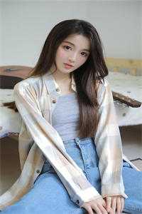 仕途升迁：从成为前女友上司开始结局+番外