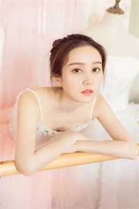 离婚带娃上综艺，总裁前妻悔断肠完结版小说全章节目录阅读