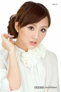 和岳父跑路后，婆婆和妻子急疯了热门小说崔如烟沈致礼