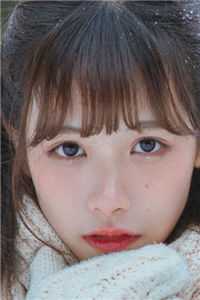 崔如烟沈致礼的小说和岳父跑路后，婆婆和妻子急疯了小说阅读