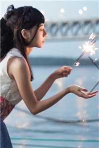 正道红途篇章