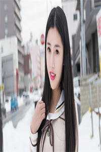 正道红途小说结局