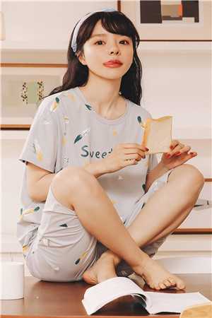 抖音热门笑春风小说全文免费阅读