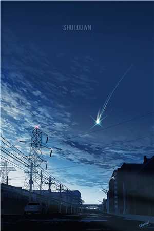 寒星碎梦不回舟顾知舟安千雪完结版小说