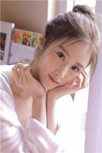 穿成傻女，炮灰纨绔夫君是大反派