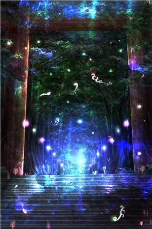 祝汐谣陆舟南写的小说曲终不复朝朝暮暮全文阅读