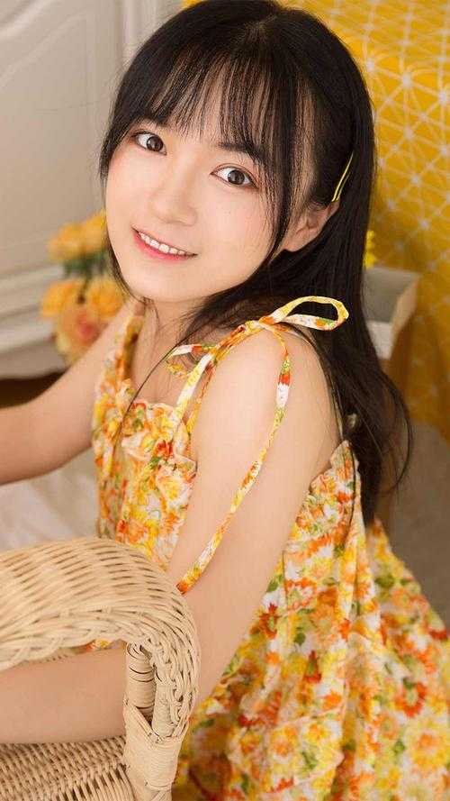 纵使悲凉也是情江屿山虞听晚完结版小说